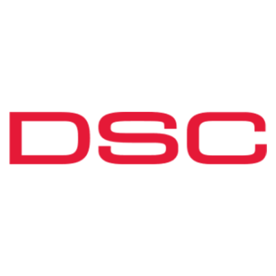 DSC Güvenlik Alarm Sistemleri